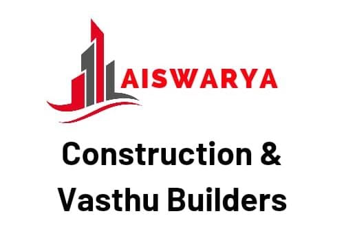 Aiswarya Constructions & Vasthu Builders Nilambur