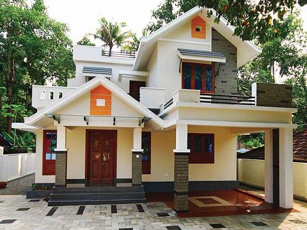 Aiswarya Constructions & Vasthu Builders Nilambur