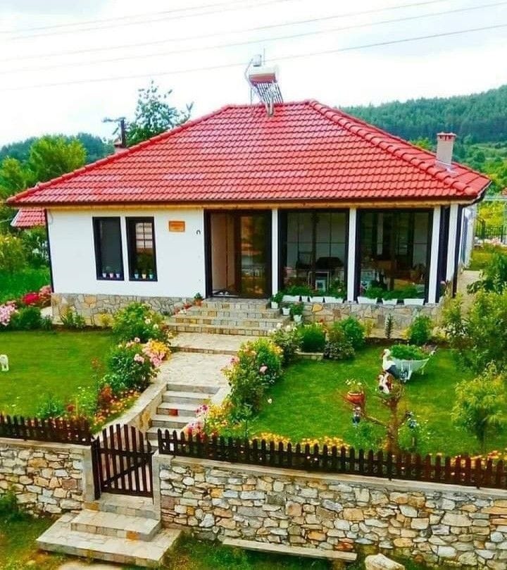 Aiswarya Constructions & Vasthu Builders Nilambur